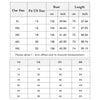Plus Size Women Cloak Coat Hooded Neck Bat Sleeve Loose Asymmetric Hem