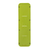 Multi-layer Kitchen Drawer Cutlery Organizer Tray Forks Knives Spoons Storage Box