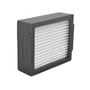 Filter for iRobot Roomba i7+ / E5 / E6 Vacuum Cleaner