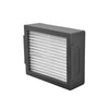 Filter for iRobot Roomba i7+ / E5 / E6 Vacuum Cleaner