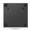 MOREFINE M5 Bluetooth Mini PC Intel Celeron J3455 CPU HD Graphics 500 GPU 1000Mbps Dual Band WiFi
