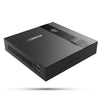 MOREFINE M5 Bluetooth Mini PC Intel Celeron J3455 CPU HD Graphics 500 GPU 1000Mbps Dual Band WiFi