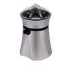 Lemon Squeezer Stainless Steel Electric Orange Juicer Original Juice Machine