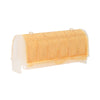 Air Filter for STIHL MS210 / MS230 / MS250 / 021 / 023 / 025 Chainsaw