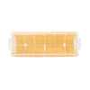 Air Filter for STIHL MS210 / MS230 / MS250 / 021 / 023 / 025 Chainsaw