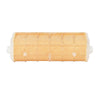 Air Filter for STIHL MS210 / MS230 / MS250 / 021 / 023 / 025 Chainsaw