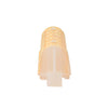Air Filter for STIHL MS210 / MS230 / MS250 / 021 / 023 / 025 Chainsaw