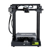 LOTMAXX SC - 10 3.5 inch 3D Printer Touch Screen High Precision