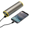 AP - 111 Mini Electric Inflator Tyre Pressure Gauge LED Light 4 Unit Options for Inflatable Items