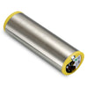 AP - 111 Mini Electric Inflator Tyre Pressure Gauge LED Light 4 Unit Options for Inflatable Items