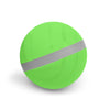 Electric Smart Interactive Ball for Pets