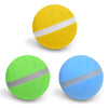 Electric Smart Interactive Ball for Pets
