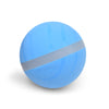 Electric Smart Interactive Ball for Pets