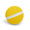 Electric Smart Interactive Ball for Pets