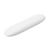 Wowstick Storage Case Precision Screwdriver Bits Container Box