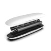 Wowstick Storage Case Precision Screwdriver Bits Container Box