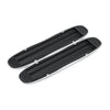 Wowstick Storage Case Precision Screwdriver Bits Container Box