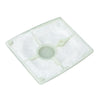 Air Filter for STIHL 041 / 041G / 041AV Farm Boss Gas Chainsaw