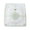 Air Filter for STIHL 041 / 041G / 041AV Farm Boss Gas Chainsaw