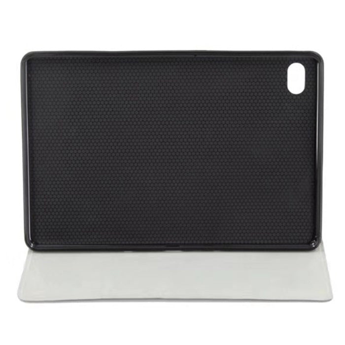 Tablet Holster Protective Cover Case for Teclast T30 10.1 inch