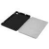 Tablet Holster Protective Cover Case for Teclast T30 10.1 inch