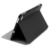 Tablet Holster Protective Cover Case for Teclast T30 10.1 inch