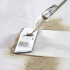 New Household Water Spray Large Flat Mop