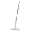 New Household Water Spray Large Flat Mop