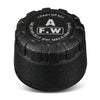 M2 Tire Pressure Monitoring System Motorcycle TPMS Real-time Tester LCD Screen 2 External Sensors