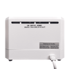 Mini Air Purifier / Cleaner Desktop Anion Sterilization