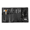 Wowstick Repair Disassemble Bag