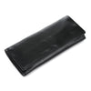 Wowstick Repair Disassemble Bag