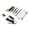 Wowstick Repair Disassemble Bag