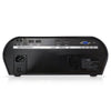 VIVIBRIGHT GP90 Projector 3200 Lumens Home Theater Support 1080P