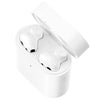 Xiaomi TWSEJ02JY Air 2 Bluetooth 5.0 Binaural Earphones True Wireless Earbuds
