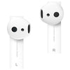 Xiaomi TWSEJ02JY Air 2 Bluetooth 5.0 Binaural Earphones True Wireless Earbuds