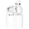 Xiaomi TWSEJ02JY Air 2 Bluetooth 5.0 Binaural Earphones True Wireless Earbuds