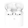 Xiaomi TWSEJ02JY Air 2 Bluetooth 5.0 Binaural Earphones True Wireless Earbuds