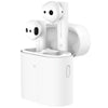 Xiaomi TWSEJ02JY Air 2 Bluetooth 5.0 Binaural Earphones True Wireless Earbuds