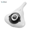 Bobbot R11 Mites Removal Equipment Nano-UV-C UV Double Filtration