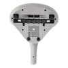 Bobbot R11 Mites Removal Equipment Nano-UV-C UV Double Filtration