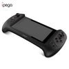iPEGA PG - 9163 Bluetooth Game Controller Wireless Joystick Grip for N-Switch