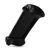 iPEGA PG - 9163 Bluetooth Game Controller Wireless Joystick Grip for N-Switch