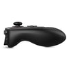 iPEGA PG - 9163 Bluetooth Game Controller Wireless Joystick Grip for N-Switch