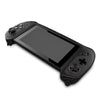 iPEGA PG - 9163 Bluetooth Game Controller Wireless Joystick Grip for N-Switch