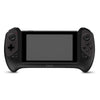 iPEGA PG - 9163 Bluetooth Game Controller Wireless Joystick Grip for N-Switch