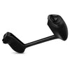 iPEGA PG - 9163 Bluetooth Game Controller Wireless Joystick Grip for N-Switch