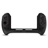 iPEGA PG - 9163 Bluetooth Game Controller Wireless Joystick Grip for N-Switch