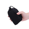 Inflatable Waist Pillow Press Cushion Leisure Office Travel