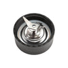 Household Portable Rechargeable Juicer